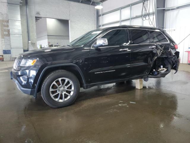 JEEP GRAND CHER 2015 1c4rjfbg8fc871690