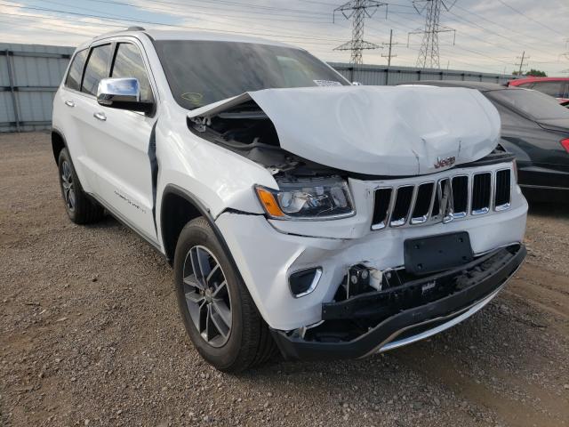 JEEP GRAND CHER 2015 1c4rjfbg8fc878591