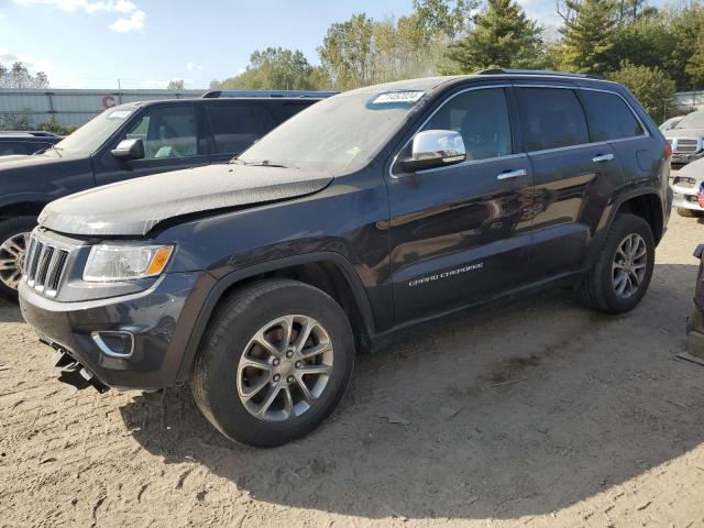 JEEP GRAND CHER 2015 1c4rjfbg8fc881667