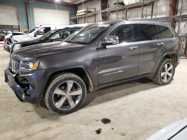 JEEP GRAND CHEROKEE 2015 1c4rjfbg8fc886898