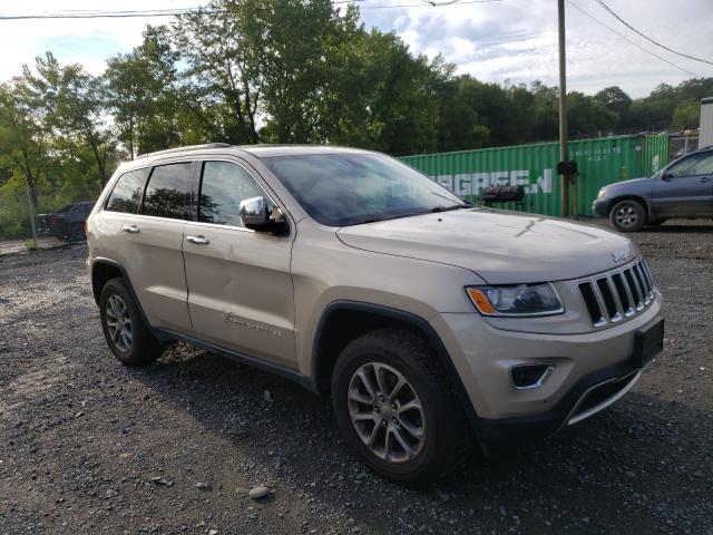 JEEP GRAND CHER 2015 1c4rjfbg8fc894029