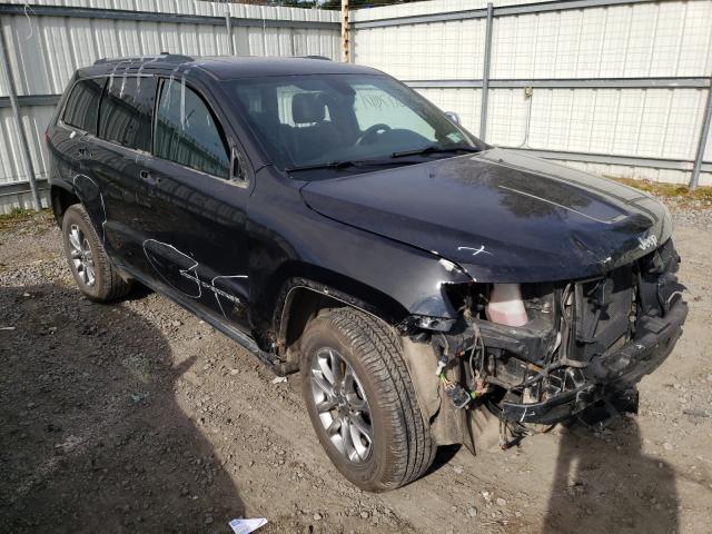 JEEP GRAND CHER 2015 1c4rjfbg8fc894631