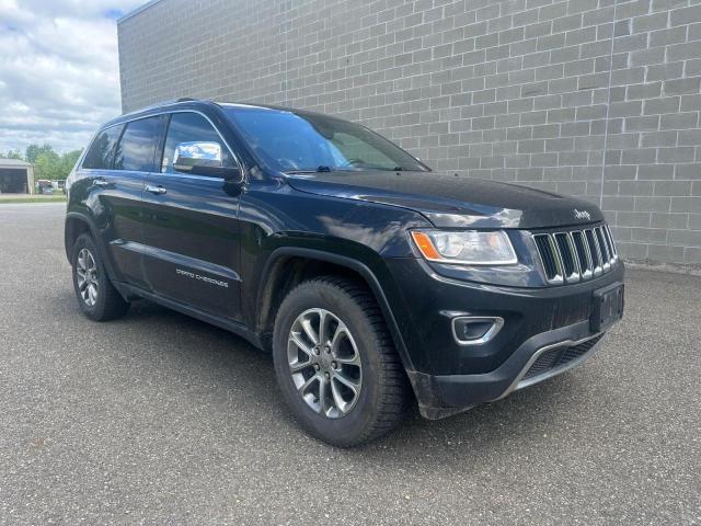 JEEP GRAND CHEROKEE 2015 1c4rjfbg8fc894676