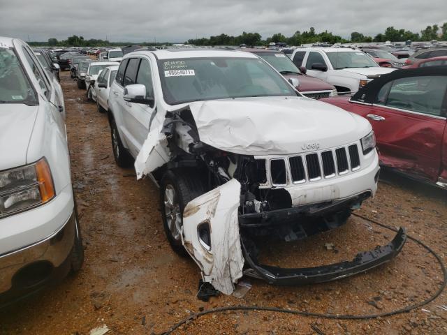 JEEP GRAND CHER 2015 1c4rjfbg8fc909113