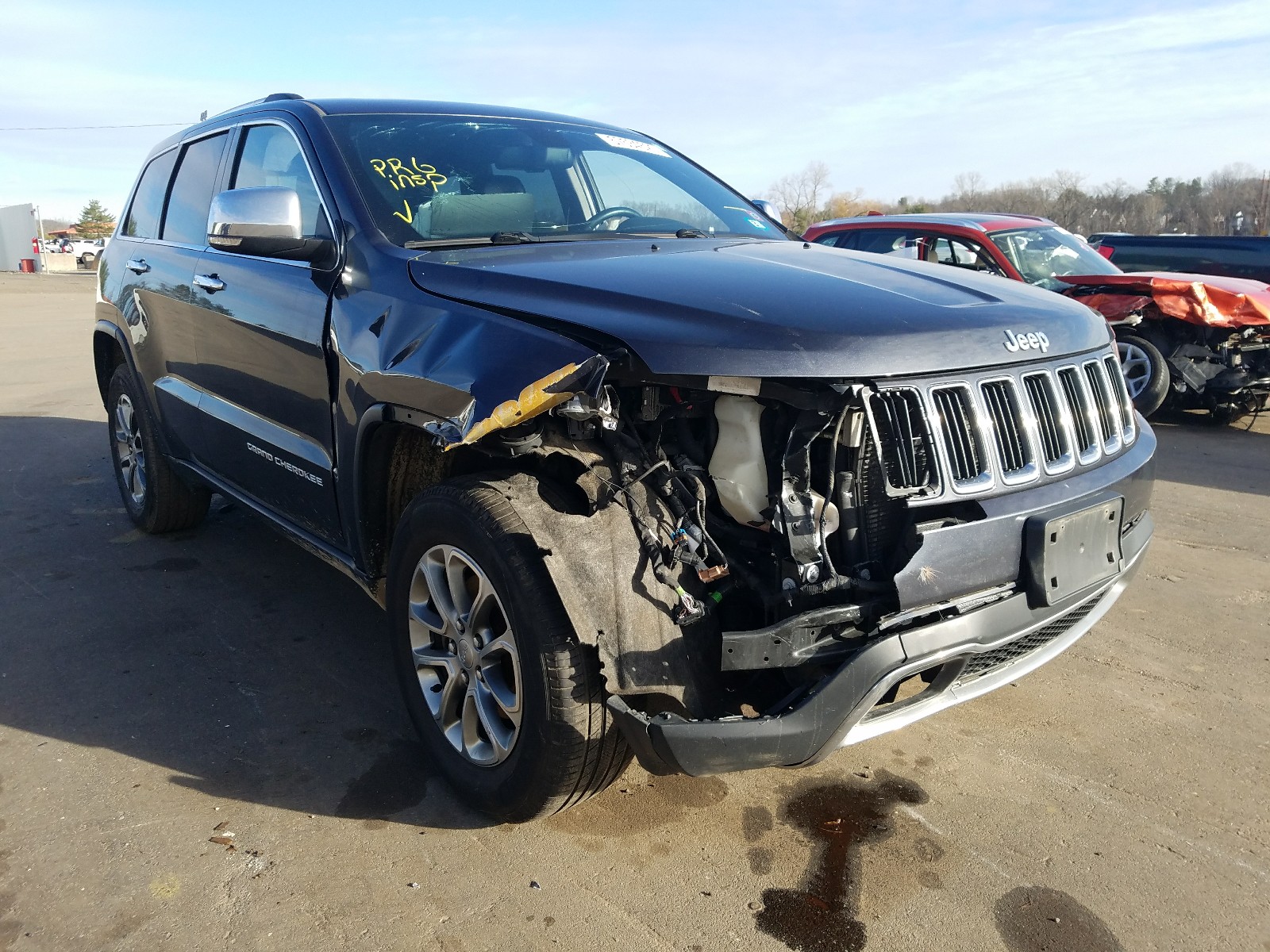 JEEP GRAND CHER 2015 1c4rjfbg8fc913467