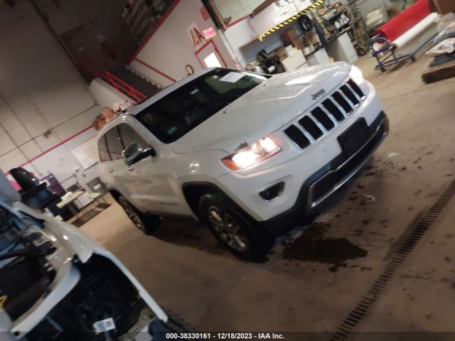 JEEP GRAND CHEROKEE 2015 1c4rjfbg8fc919298