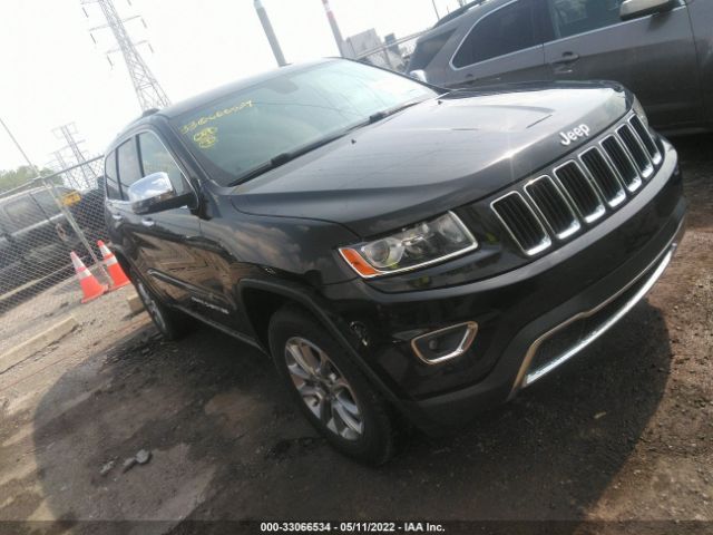 JEEP GRAND CHEROKEE 2015 1c4rjfbg8fc922377