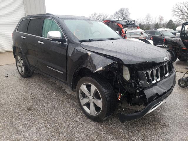 JEEP GRAND CHER 2015 1c4rjfbg8fc924646