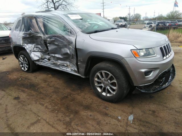 JEEP GRAND CHEROKEE 2015 1c4rjfbg8fc933993