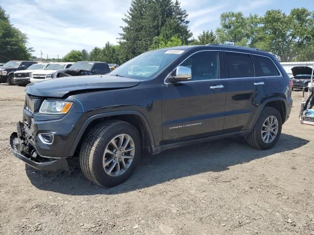 JEEP GRAND CHER 2015 1c4rjfbg8fc943908