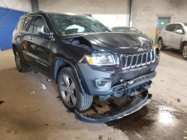 JEEP GRAND CHER 2015 1c4rjfbg8fc949000