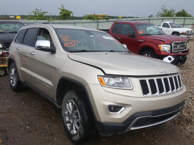 JEEP GRAND CHER 2015 1c4rjfbg8fc951460