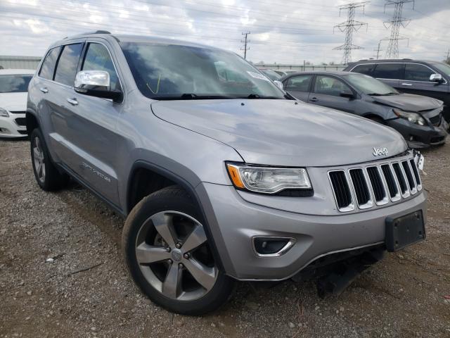 JEEP GRAND CHER 2015 1c4rjfbg8fc956156