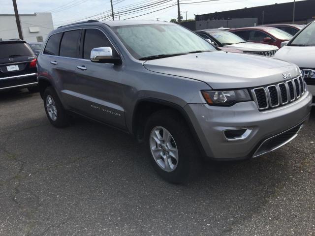 JEEP GRAND CHER 2016 1c4rjfbg8gc307751