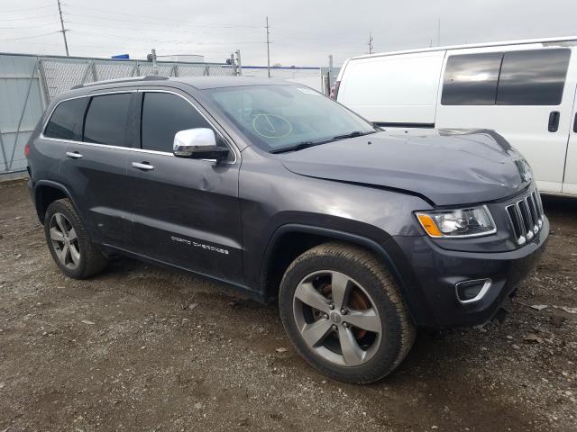 JEEP GRAND CHER 2016 1c4rjfbg8gc310715