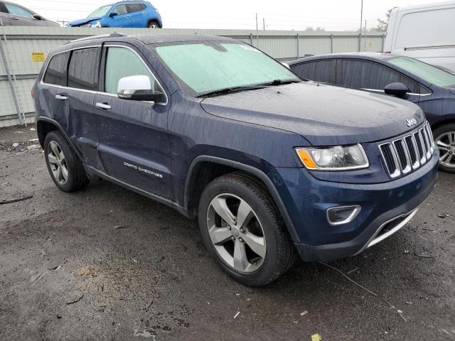 JEEP GRAND CHER 2016 1c4rjfbg8gc319348