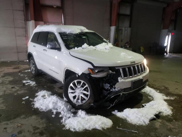 JEEP GRAND CHER 2016 1c4rjfbg8gc334609