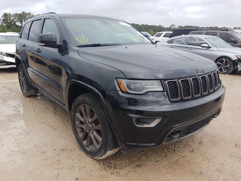 JEEP GRAND CHER 2016 1c4rjfbg8gc343083