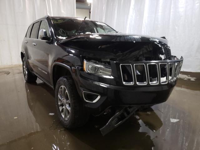 JEEP GRAND CHER 2016 1c4rjfbg8gc348221