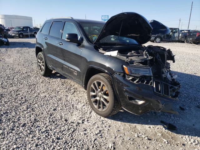 JEEP GRAND CHER 2016 1c4rjfbg8gc365424