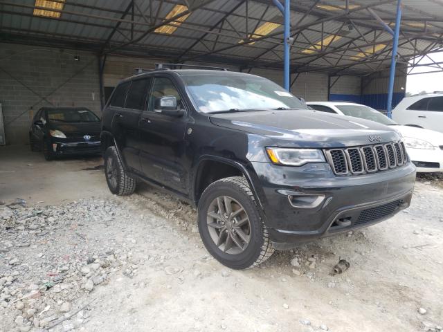 JEEP GRAND CHER 2016 1c4rjfbg8gc380876