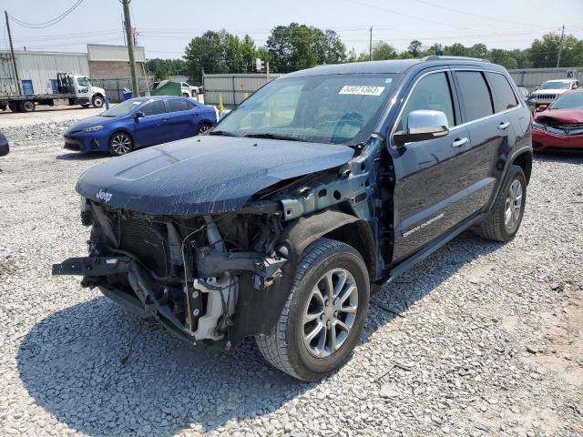 JEEP GRAND CHER 2016 1c4rjfbg8gc384698