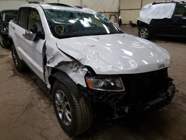 JEEP GRAND CHER 2016 1c4rjfbg8gc388329