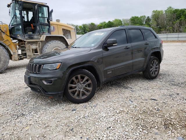 JEEP GRAND CHER 2016 1c4rjfbg8gc417831