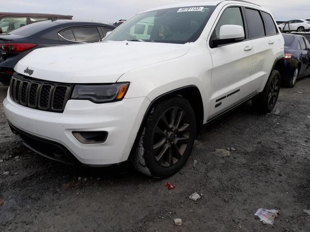 JEEP GRAND CHER 2016 1c4rjfbg8gc435326