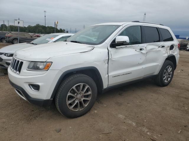 JEEP GRAND CHER 2016 1c4rjfbg8gc441644