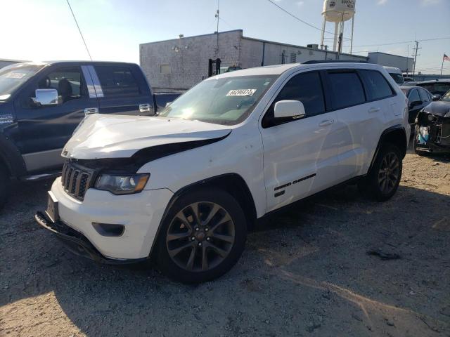 JEEP GRAND CHER 2016 1c4rjfbg8gc443958