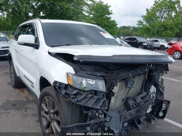 JEEP GRAND CHEROKEE 2016 1c4rjfbg8gc450702