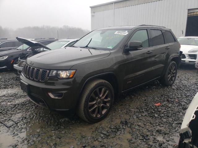 JEEP GRAND CHEROKEE 2016 1c4rjfbg8gc462168