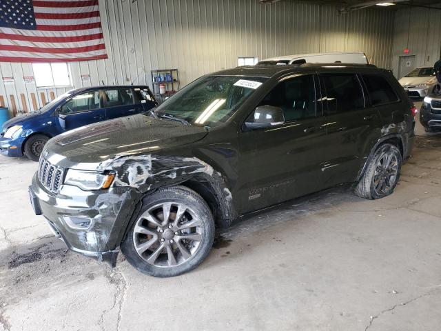 JEEP GRAND CHER 2016 1c4rjfbg8gc471243