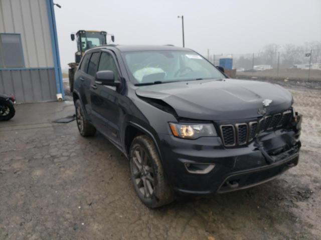 JEEP CHER 4X4 2016 1c4rjfbg8gc471470