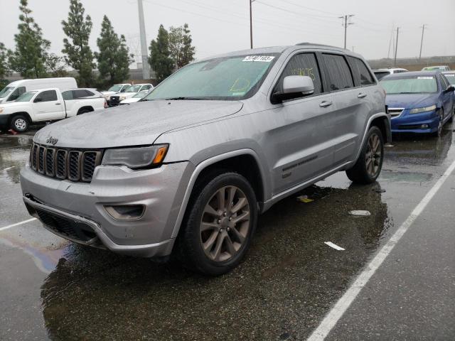 JEEP GRAND CHER 2016 1c4rjfbg8gc478662