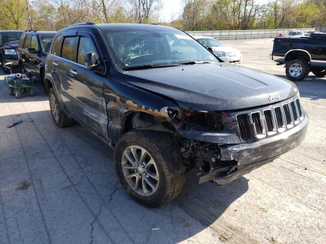 JEEP GRAND CHER 2016 1c4rjfbg8gc491895