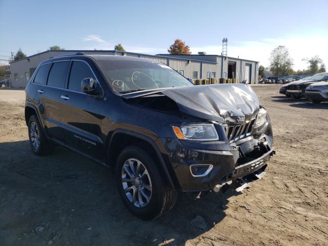 JEEP GRAND CHER 2016 1c4rjfbg8gc495753