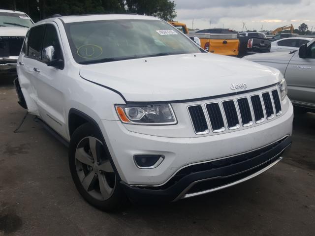 JEEP GRAND CHER 2016 1c4rjfbg8gc496434