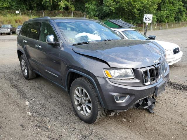 JEEP GRAND CHER 2016 1c4rjfbg8gc497700