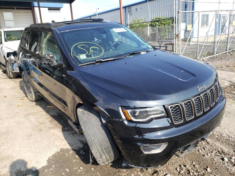 JEEP GRAND CHER 2016 1c4rjfbg8gc498362