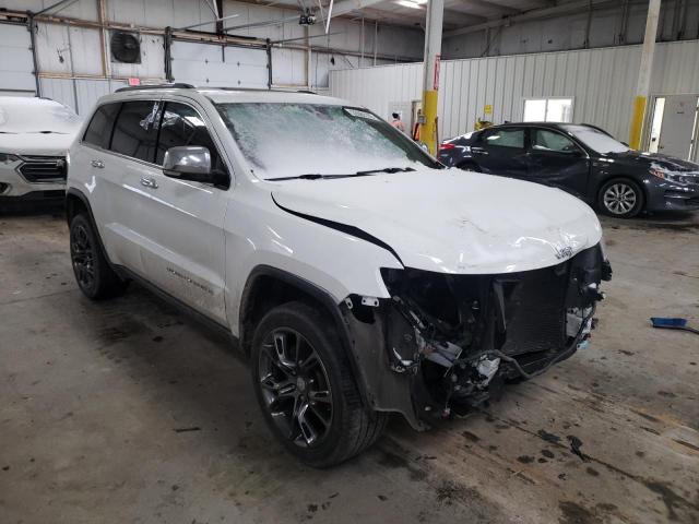 JEEP GRAND CHER 2016 1c4rjfbg8gc504869