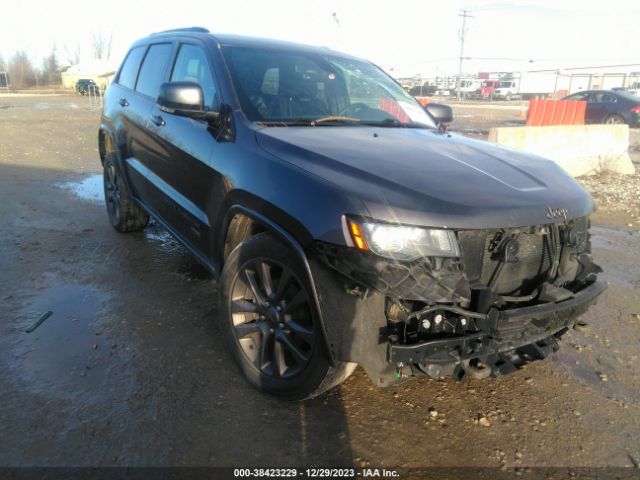 JEEP GRAND CHEROKEE 2017 1c4rjfbg8hc613611