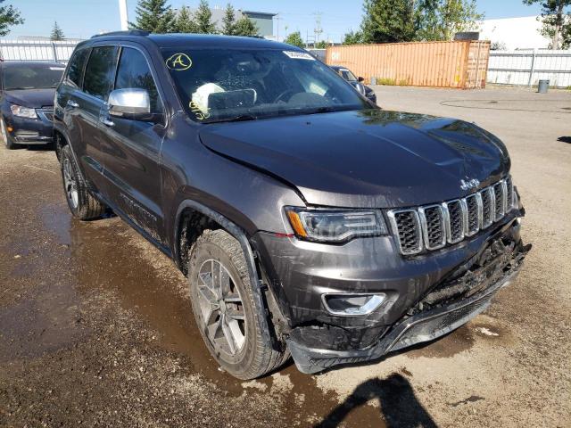 JEEP GRAND CHER 2017 1c4rjfbg8hc649976