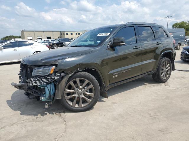 JEEP GRAND CHER 2017 1c4rjfbg8hc663120