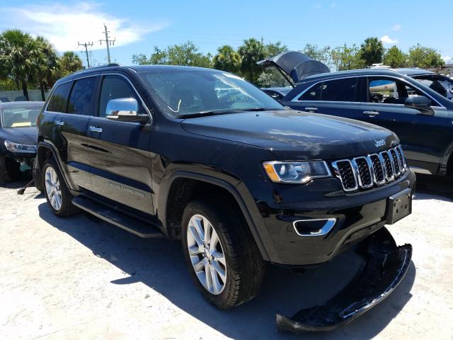 JEEP GRAND CHER 2017 1c4rjfbg8hc684016