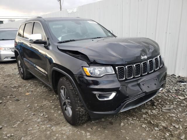 JEEP GRAND CHER 2017 1c4rjfbg8hc728418