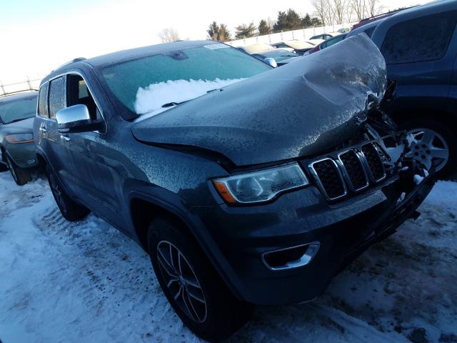 JEEP GRAND CHER 2017 1c4rjfbg8hc789932