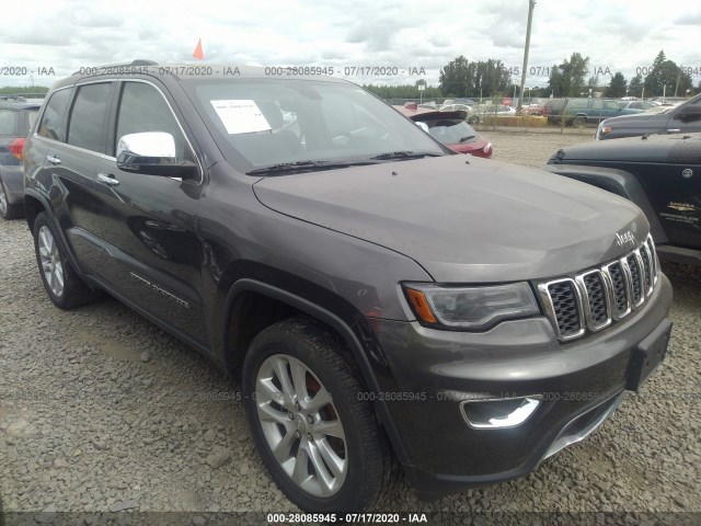 JEEP GRAND CHEROKEE 2017 1c4rjfbg8hc802520