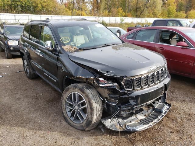 JEEP GRAND CHER 2017 1c4rjfbg8hc808527